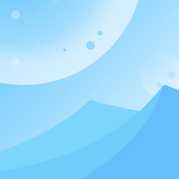 Precision Cutting Revolution: The Core Advantages and Future Vision of CNC Polystyrene Cutting Machine